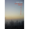 Lee Valley Poems