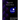 Lua 5.2 Reference Manual
