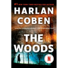 The Woods: A Suspense Thriller