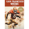 San Francisco 49ers Fun Facts