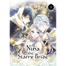 Nina the Starry Bride 5