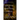 Raventower & Merriweather 3: Missing