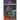 Shadowrun Legends: 2xs
