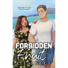 Forbidden Fruit: A single dad romance