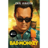 Bad Monkey