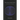 Essays about Number Theory: From Classical Topics to New Problems