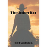 The Inheritor