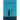 The Wrong Place
