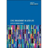 Civic Engagement in Later Life