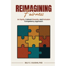 Reimagining Fairness: An Equity, Cultural Diversity, and Inclusion Competency Approach: A sustainable approach for adapting to and thriving in the era