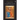 Catholicity and Heresy in the Early Church
