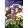 Twisted Tome