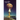 Ogygia