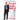 If It Ain't Broke...Break It!: And Other Unconventional Wisdom for a Changing Business World