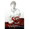 Sex and Violins