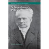 Schopenhauer's Politics
