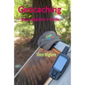 Geocaching: Basic Beginner's Guide