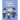 Kidstone Cops: Learn To Be Safe!!