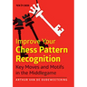 Improve Your Chess Pattern Recognition: Key Moves and Motifs in the Middlegame