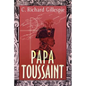 Papa Toussaint