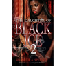 The Daughter of Black Ice 2