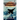 Mission Supersonic