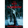 The Way is Narrow
