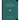 The Master Key to Psychic Unfoldment: A Physiological, Psychical and Philosophical Analysis