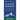 Vision Works: Awaken the Earning Mindset, Bridge the Missing Profit Link, and Cultivate Untapped Potential