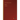 Rezanov: in large print