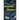 Murder by Memory
