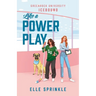 Like a Power Play