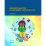 Bridging Gaps In Elementary Mathematics