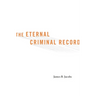 Eternal Criminal Record
