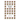 Matchstick puzzles