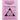 Breast Cancer Home Exercise Guide & Workbook: Exercise Benefits & Precautions