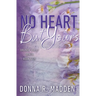 No Heart But Yours