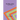 The Pillar of Fire; or, Israel in Bondage