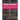 Large Print Word Search Puzzles: 50 Extra-Large Print Word Search Puzzles