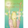 Life is Your Party...With A Little Pixie Dust