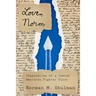 Love, Norm: Inspiration of a Jewish American Fighter Pilot