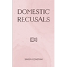 Domestic Recusals