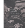 Modernization from the Other Shore: American Intellectuals and the Romance of Russian Development
