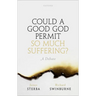 Could a Good God Permit So Much Suffering?: A Debate
