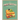 Posh Toasties: Simple & Delicious Gourmet Recipes For Your Toastie Machine, Sandwich Grill Or Panini Press
