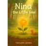 Nina the Little Seed