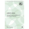 The Lord's Song: The Basis, Function and Significance of Choral Music in Chronicles