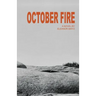 October Fire