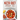 Keto Diet After 50: Keto After 50 Cookbook with Mouthwatering Ketogenic Diet Recipes