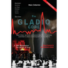 The Gladio Code: The Revelation - The Wrath of God